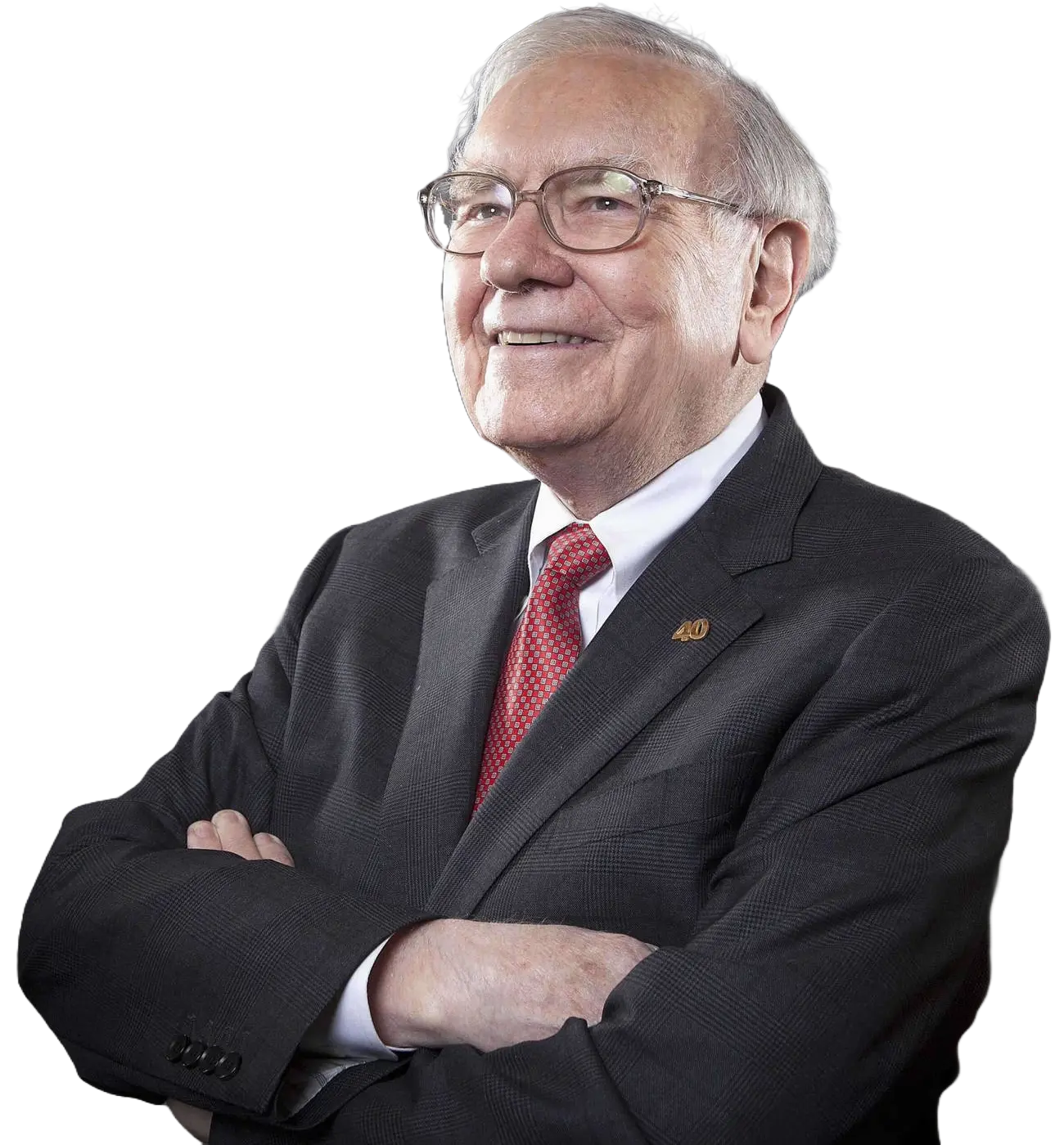 warren-buffett